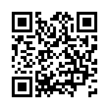QR Code for 18RDRT5HX2aTft7w7CHdeVXXHtACn2Zif8