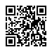 QR Code for 18RDSRUnEhvyL3ZgDS1FnzZ2mk1C76HVxg