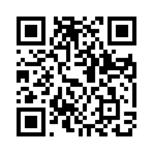 QR Code for 18RDVfghBSdTncsucWNEea7AQ1PMHhAtk5