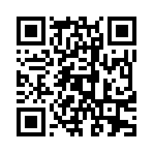 QR Code for 18RDW2PYx6cnX2ZwcBc6zoYpkgccRFgXHd