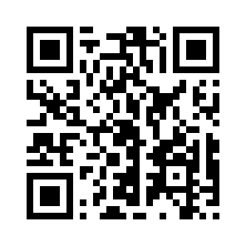 QR Code for 18RDWvgWSej3anzSMFSF95R6T2ob2HnnGG
