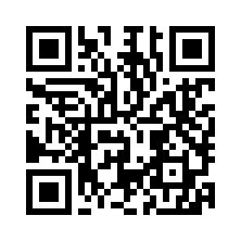 QR Code for 18RDddYgSCMUim5j3RmEe8UPySWaD5sSin