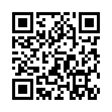 QR Code for 18RDeeCFWrn5ViwzXG7NQbKxPDZC985Xen
