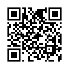 QR Code for 18RDfiKd5WA3HDkJGL9Acd3KeqSNfBNuXC