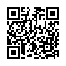 QR Code for 18RDnvCSMa7ysjGWe9LUN6bkR1dCfTo1FR