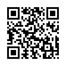 QR Code for 18RDo62FQBz8dMwddL9CZ5RjmWiMechPqc