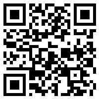 QR Code for 18RDojUUiPgurb4RdvoSaQurELhdithAym