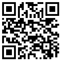 QR Code for 18RDprfaAWamo2P2Bih6mpgrRYnK5o7eKA