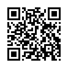 QR Code for 18RDrMUzFwiTqCDCvHavBKqBV7cSPDJ5Q6