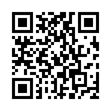 QR Code for 18RDrknkHTebK4r4kMVHeF9LbkjbTDcKXw