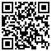 QR Code for 18RDsb23d6hJoe3dvkBbBpLt5gVofeSRLM