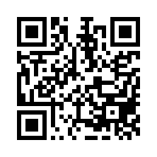 QR Code for 18RDsveaGxkboMchZJKVEBMA61Xi2Gq5GC
