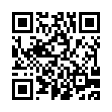 QR Code for 18RE1Yd8zuUmLr4xwapZdGkm6CxMDcKyWV