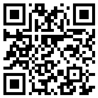 QR Code for 18RE3Bmfpyp2ZDsTB6Vnr29LETd31edBAV
