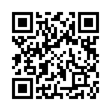 QR Code for 18RE4bVSCQ8LFk8iANmja2safAp8P5Nmp