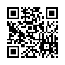 QR Code for 18RE5fEoMfP8NhiaeTMGincWqo1CkcAP8F
