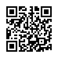 QR Code for 18RE5wWvkipRzgHDF5GEp4HWD32PBskVXP