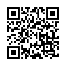 QR Code for 18RE61AP8wmdsfaGTfiwwMhPquV8GcvDfJ