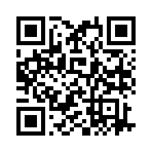 QR Code for 18RE67Zi78WDTwn6ZMEuoSusP8FzPg4YBb