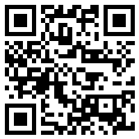 QR Code for 18RE87ME1v3MhZDPqaRGnDGzQnU1fXD5AT