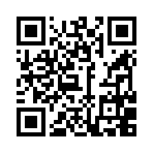 QR Code for 18RE8Byc2SbCCYAoFKbfqiFx3B3u2hTUnd