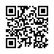 QR Code for 18REA3ZPYjP3LTc1UZkm7nf2iMY4mmbysK