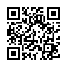 QR Code for 18RED3cdz96oy4bCLsKs8xJUXPDgrZs5Pk