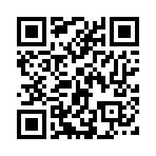 QR Code for 18RED7KbVsWCBf6H4eFvaPErdhxiRiVLRb