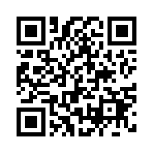 QR Code for 18RED9M7fUb8JTh9hCP6NALP4SAn9q2mhC