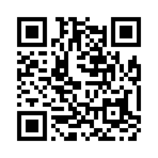 QR Code for 18REFsPyQJEK2Pzw4e5NJ4RSs7PqcQingh