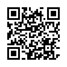 QR Code for 18REGMyJQCyYuBL4YmrStpqrryTuQZXLen