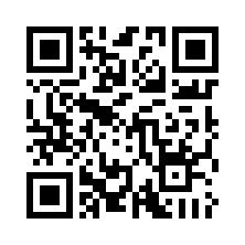 QR Code for 18REHdAHsQzRZR75sYZEpFfCJPLRGP7Zbe