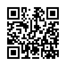 QR Code for 18REJmkCYsccrc3W2TDHHefpTAeoWUcDGk