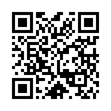 QR Code for 18REJy4B8Zo8aVLZDSTCosrQ1moG4vjndV