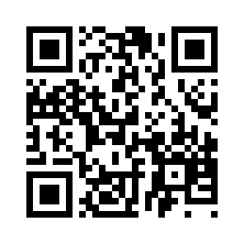 QR Code for 18REKeDP4eFyMDjGeGaZWCvpnwzDsbLJHj