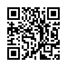 QR Code for 18REMX23cPB3dbmjhaedeNPbfSve1fgKbq