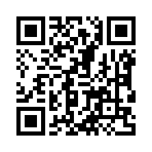 QR Code for 18REPLBXHZYfvidiHVTyuvnEVFc5G4oyjb