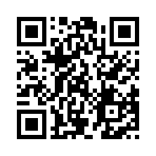 QR Code for 18REPqExSAzMtpsDmTMuorvWGduTrKa4oo
