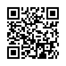 QR Code for 18REPtESznZo5dJ1yutGDdxNrWBiLLQbSA