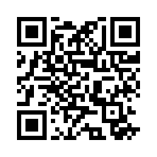 QR Code for 18RERTEfuoGq2T1YAye6WkY9bQ8QMBdFUd