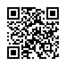 QR Code for 18RESG4e9s28WEyTT7NhvMQBV1autn4hVM