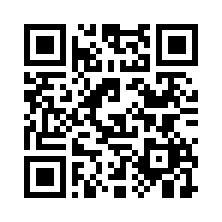 QR Code for 18RESQMvJV5mCJCHVnEmryo2L4d6dEMy7J