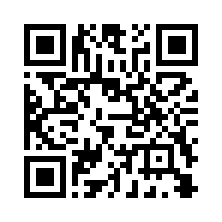 QR Code for 18RETK4NVwTvYYenhADnhv8bAEDZBF1mVR