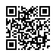 QR Code for 18REVApzLyh5enV4BH5JXKNF2fY2Lrtgrv