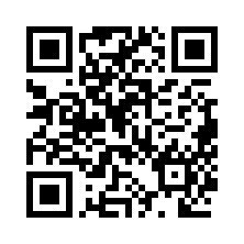 QR Code for 18REW9tVmsk2MuXVhgEgDBWEEKuBfTGXWS