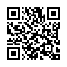 QR Code for 18REX41sLUAV5Bkd8wZVAZefudzoKseiEe