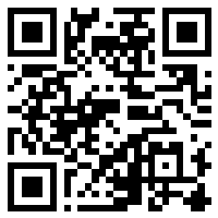 QR Code for 18REY4SWGu3t2k8rvQJsL2y4uGYiAUjhkE