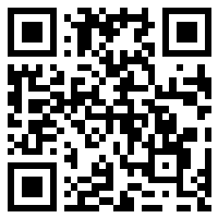 QR Code for 18REZisEq82SXTcGU48PiBucGGrjTn2yeD