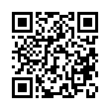 QR Code for 18REbsMhVXdETsUPTi9F9Dtx7t6F5DMPAz