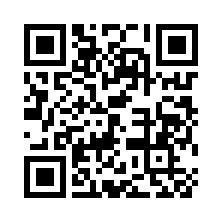 QR Code for 18REePszK1dPBcnVGCmFQfJQdmewZL6497